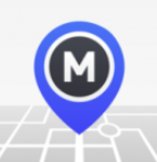 马克地图安卓版v1.4.4