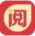 随手看点手机版v7.8.1