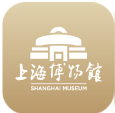 上海博物馆安卓版v2.8