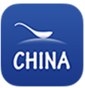 ChinaNews安卓版v4.0.3