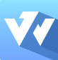 VV竞技安卓版v1.0