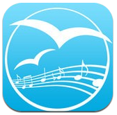 海鸥音乐安卓手机版V1.4