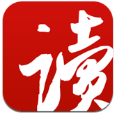 网易云阅读安卓版v6.5.1