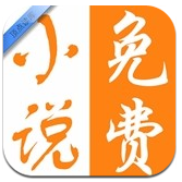 顶点读库安卓版v3.1