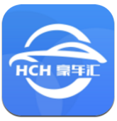 HCH豪车汇安卓版v1.2.4