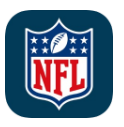 NFL橄榄球安卓版v3.3.1