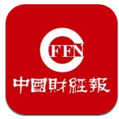 中国财经报安卓版v1.1.0