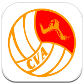 中国排球协会安卓版v2.6.5