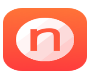 nubia社区手机版v4.1.1