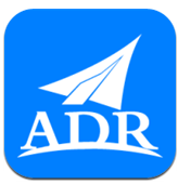 ADR之声安卓版v2.1.3