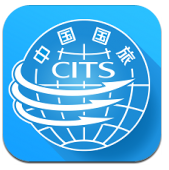 CITS中国国旅安卓版v4.6.0