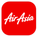 AirAsia安卓版v5.0.9