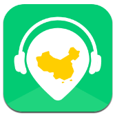 一部手机游中国安卓版v1.0.0
