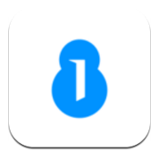 葫芦杂志安卓版v3.2.0