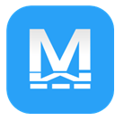 Metro新时代安卓版v4.6.1