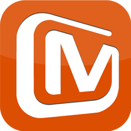 芒果TV安卓版V7.0.5