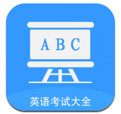 51talk无忧英语(英语学习应用)V3.8.1 for android 最新版