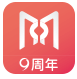 妙姿理财安卓版V3.2.0