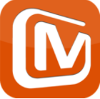 芒果tv V6.3.8mac版