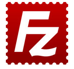 FileZillaMacV3.52.2中文版