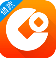 差钱吗安卓版v3.5.0