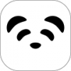 熊猫音乐安卓版V1.2.2
