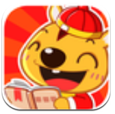 袋鼠跳跳绘本故事儿歌(袋鼠跳跳游戏总汇)V3.3.2 for Android 内购免费版