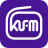 酷狗FM收音机下载(FM收音机应用)V3.1.2 for android 免费版