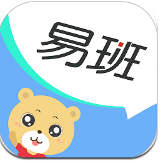 易班(易班学生服务平台)V4.3.4 for android 最新版