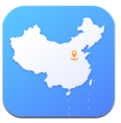中国地图安卓版v3.17.2