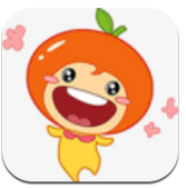 橘子动漫安卓版v6.0.2