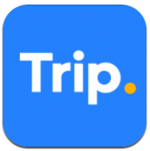 Trip.com安卓版v7.37