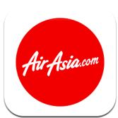 亚洲航空安卓版v5.0.9