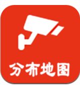 深圳外地车安卓版v2.0