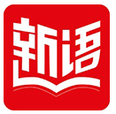 数字图书馆安卓版v4.2.9