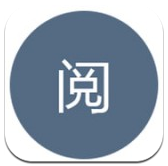 简单读书安卓版v1.4.0