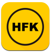 hfk安卓版v1.6.3