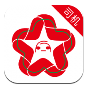 中军安全司机安卓版v1.0.3