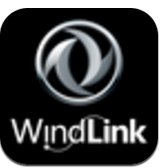 WindLink安卓版v4.0.4