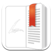 Librera Pro安卓版v8.3.83