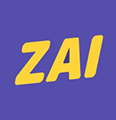 ZAI安卓版v1.4.0