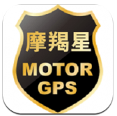 摩羯星GPS安卓版v8.3