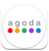 Agoda酒店预订安卓版v9.44