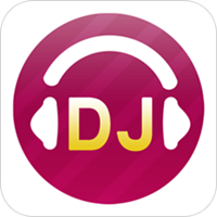 DJ舞曲音乐盒安卓版V5.6.2