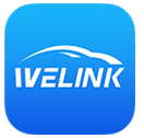 趣驾WeLink安卓版v1.7.02