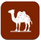 骆驼定位安卓版v1.1.0.1