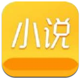河豚小说安卓版v1.0.9.100