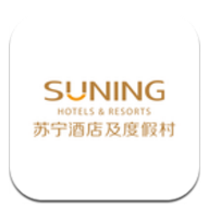 苏宁酒店安卓版v1.0.9