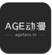 age动漫安卓版v2.0.0