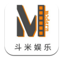 斗米娱乐安卓版v2.1.6